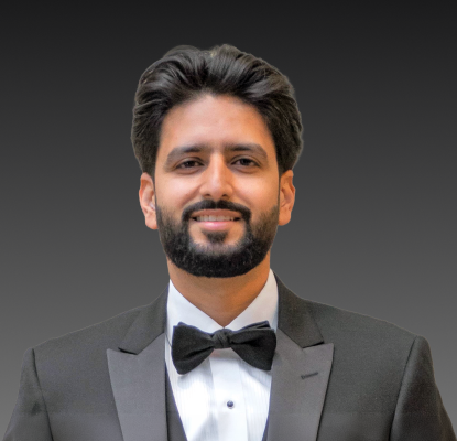 Bhavtaran Preet Singh